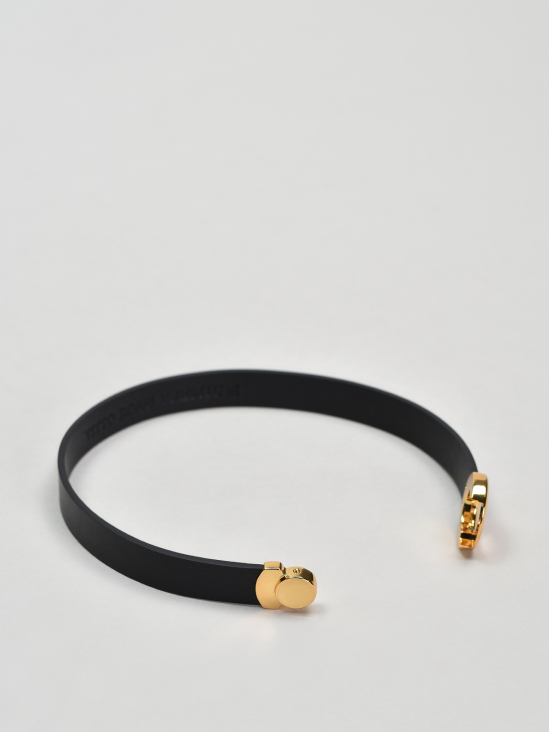 Ремень Vitto Rossi VS000095554 купить