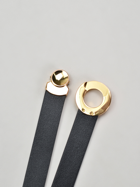 Ремень Vitto Rossi VS000095554 недорого