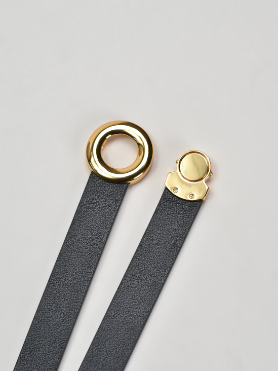 Ремень Vitto Rossi VS000095554 в Украине