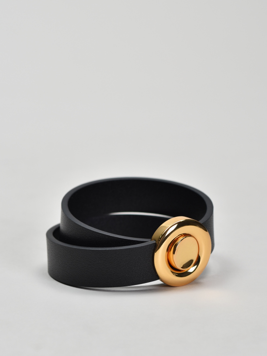 Ремень Vitto Rossi VS000095554 в интернет-магазине