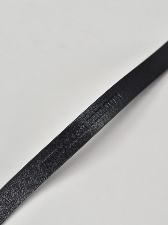 Ремень Vitto Rossi VS000095554 цена