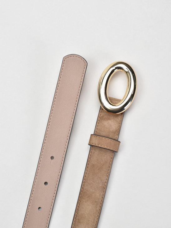 Ремень Vitto Rossi VS000095555 купить