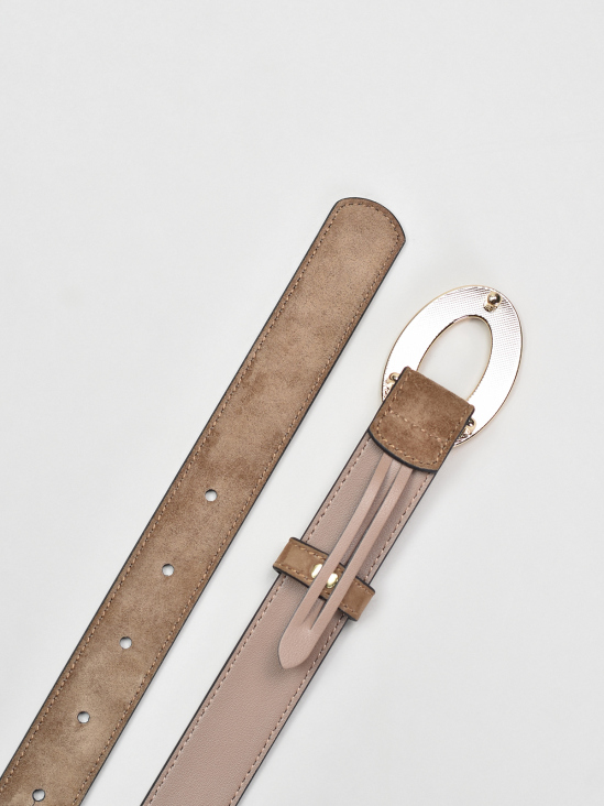 Ремень Vitto Rossi VS000095555 недорого