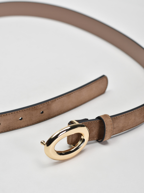 Ремень Vitto Rossi VS000095555 в Украине