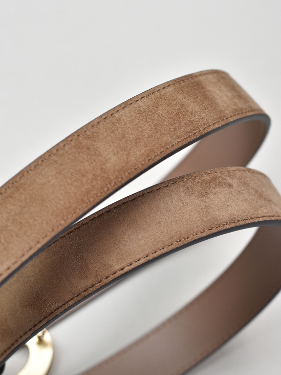 Ремень Vitto Rossi VS000095555 в интернет-магазине