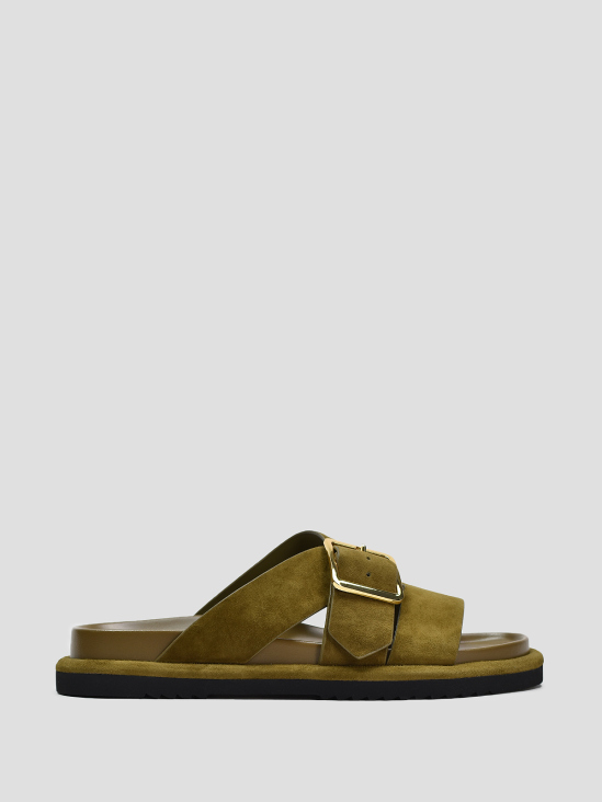 Шлёпанцы Vitto Rossi VS000095220