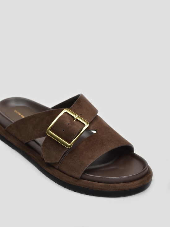 Шлёпанцы Vitto Rossi VS000095221 купити