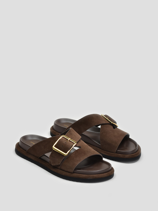 Шлёпанцы Vitto Rossi VS000095221 в Україні