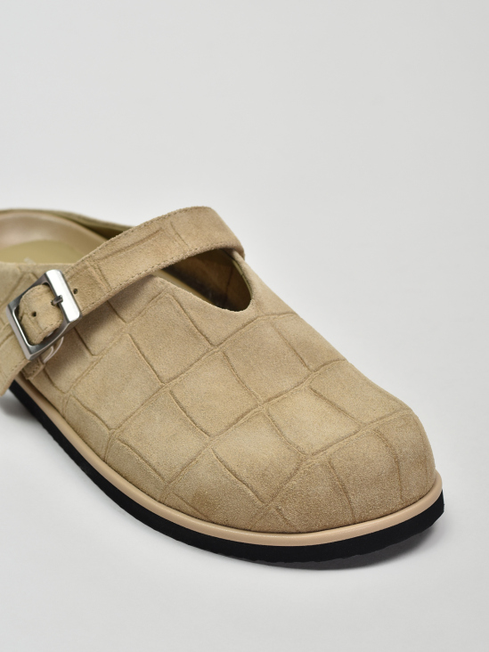 Мюли Vitto Rossi VS000095222 купити