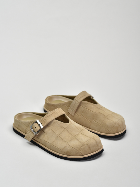 Мюли Vitto Rossi VS000095222 в Україні