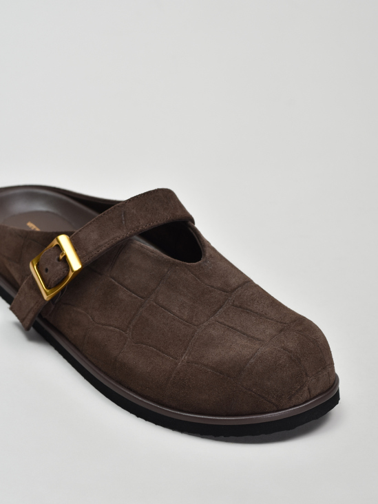 Мюли Vitto Rossi VS000095223 купити