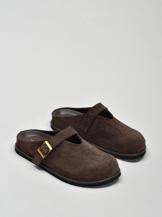 Мюли Vitto Rossi VS000095223 в Україні