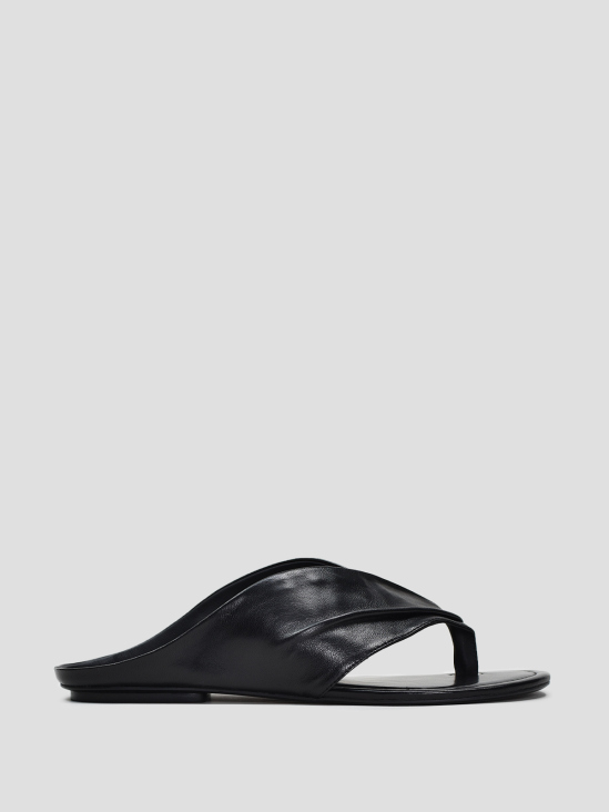 Шлёпанцы Vitto Rossi VS000095224