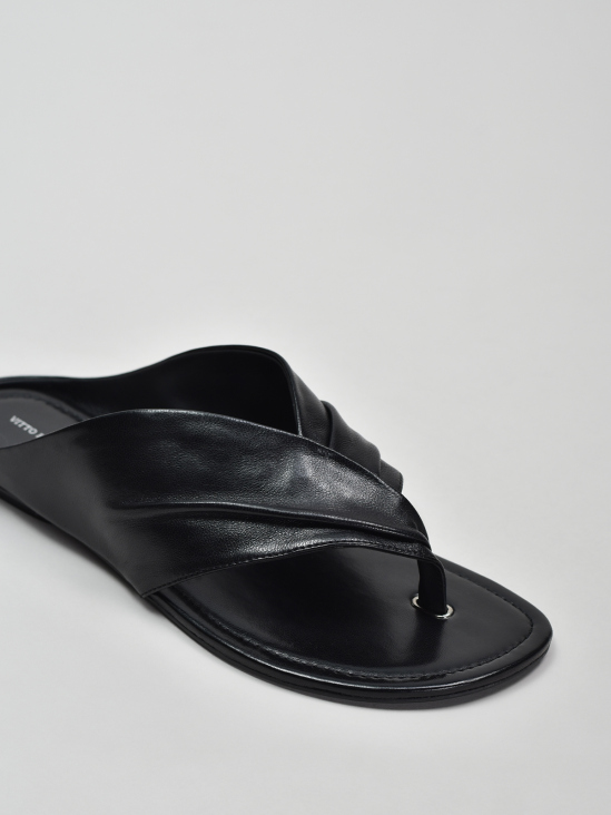 Шлёпанцы Vitto Rossi VS000095224 купити