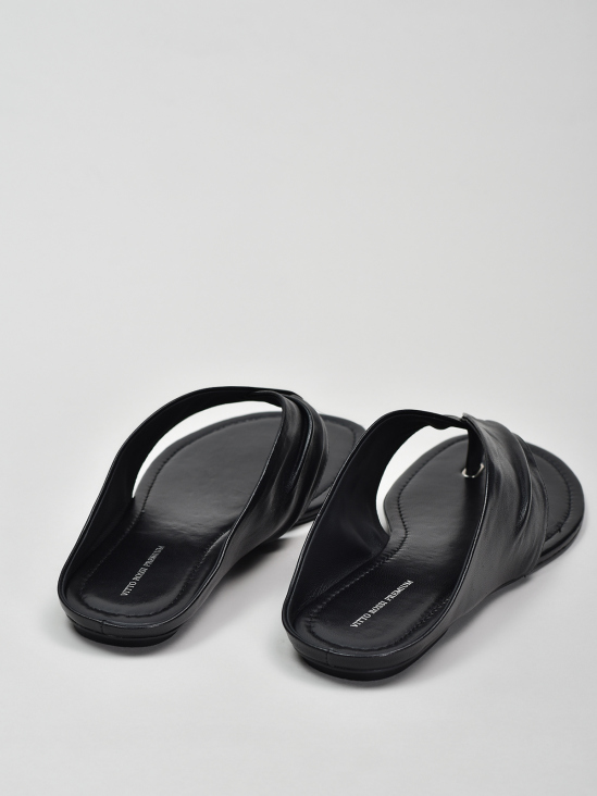 Шлёпанцы Vitto Rossi VS000095224 недорого