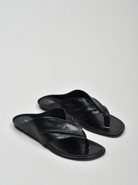 Шлёпанцы Vitto Rossi VS000095224 в Україні