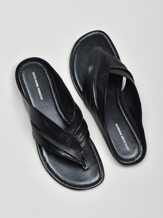 Шлёпанцы Vitto Rossi VS000095224 в інтернет-магазині