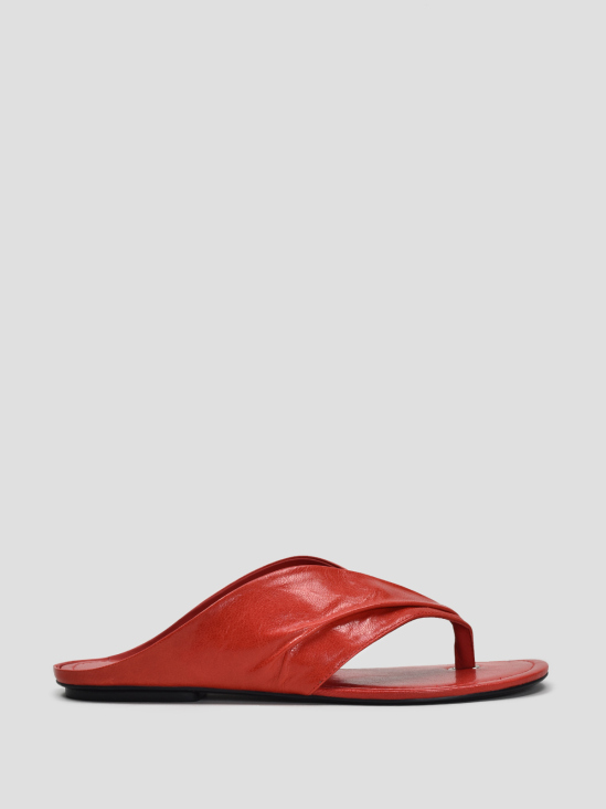 Шлёпанцы Vitto Rossi VS000095225