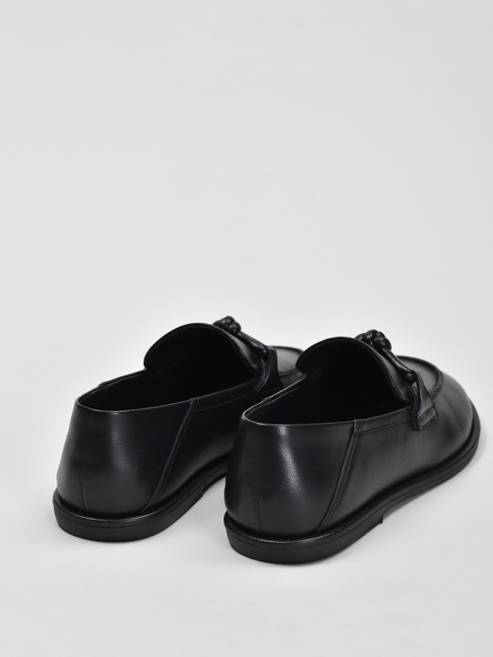 Туфли лоферы Vitto Rossi VS000095226 недорого