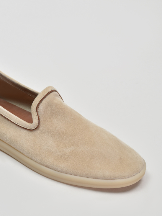 Слипоны Vitto Rossi VS000094046 купить