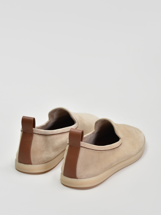 Слипоны Vitto Rossi VS000094046 недорого