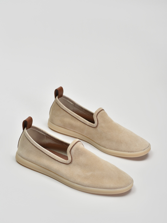 Слипоны Vitto Rossi VS000094046 в Украине