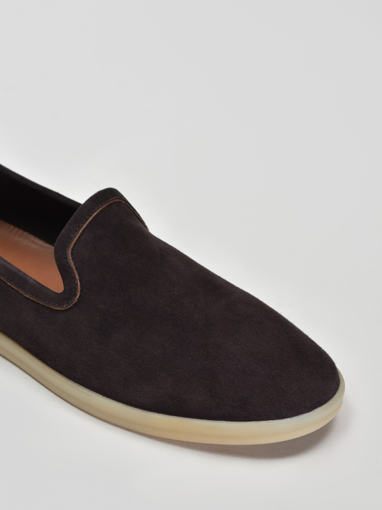 Слипоны Vitto Rossi VS000094047 купити