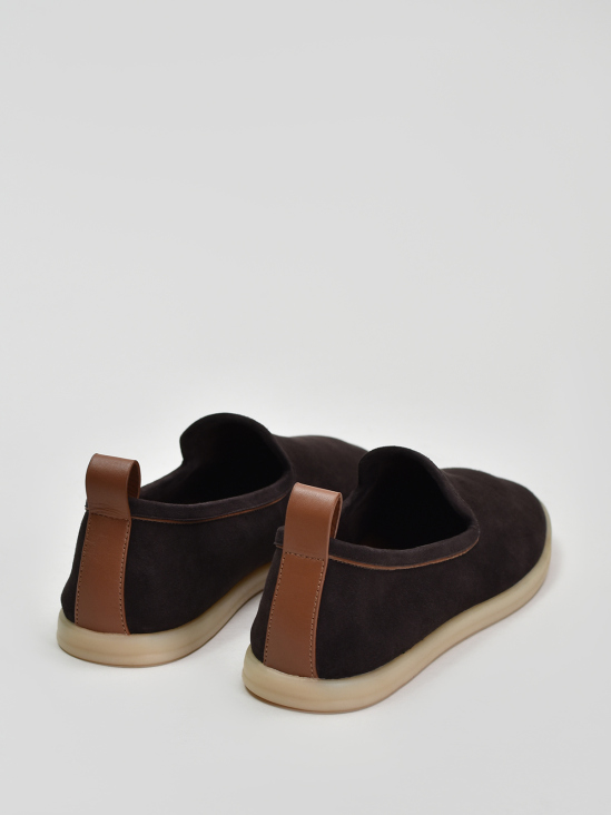 Слипоны Vitto Rossi VS000094047 недорого