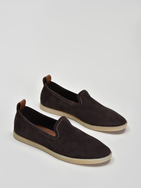 Слипоны Vitto Rossi VS000094047 в Україні