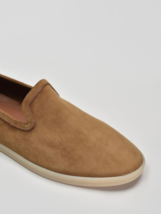 Слипоны Vitto Rossi VS000094048 купить