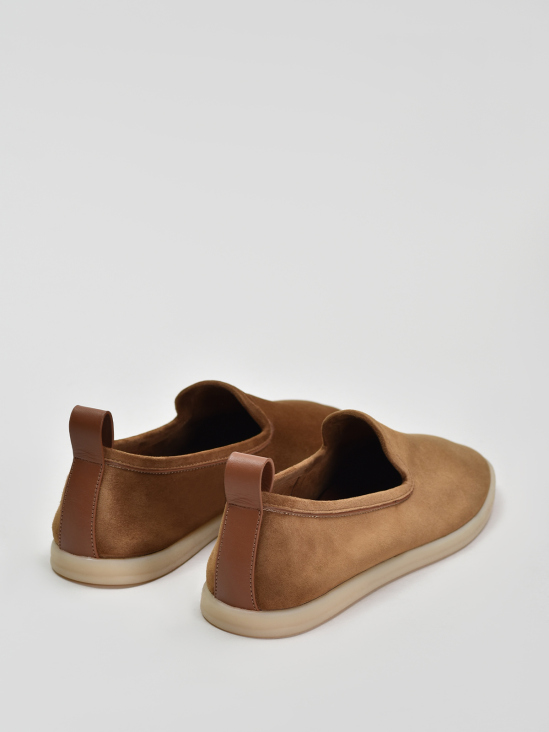 Слипоны Vitto Rossi VS000094048 недорого