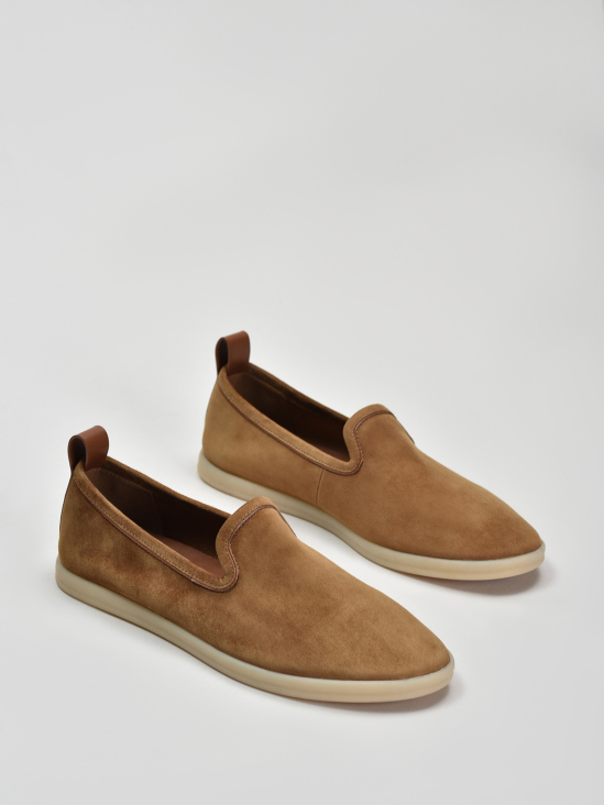 Слипоны Vitto Rossi VS000094048 в Украине