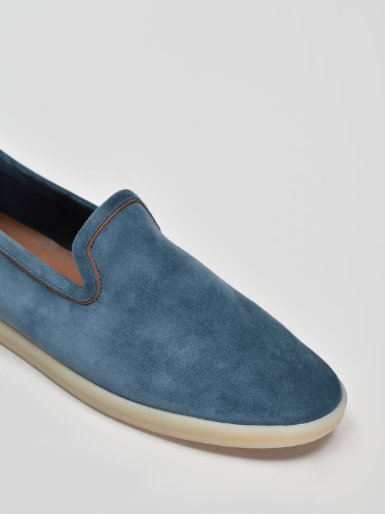 Слипоны Vitto Rossi VS000094049 купить