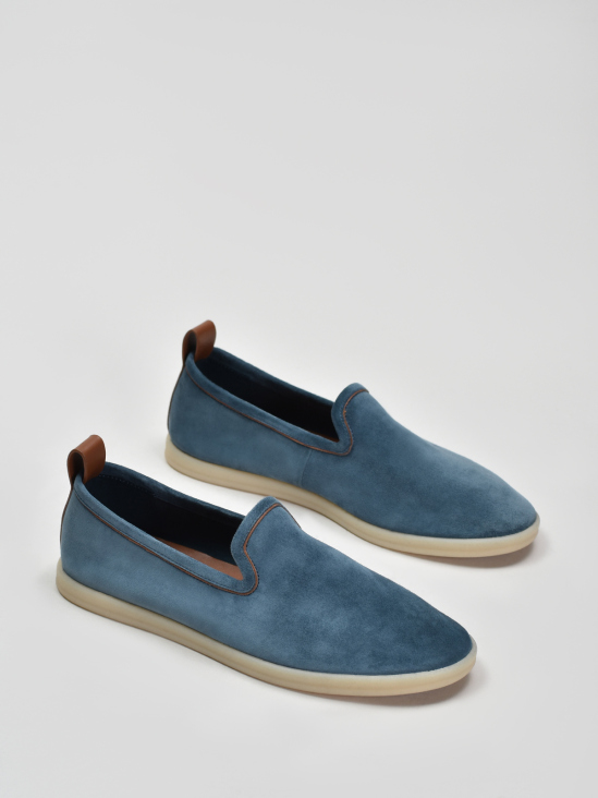 Слипоны Vitto Rossi VS000094049 в Украине