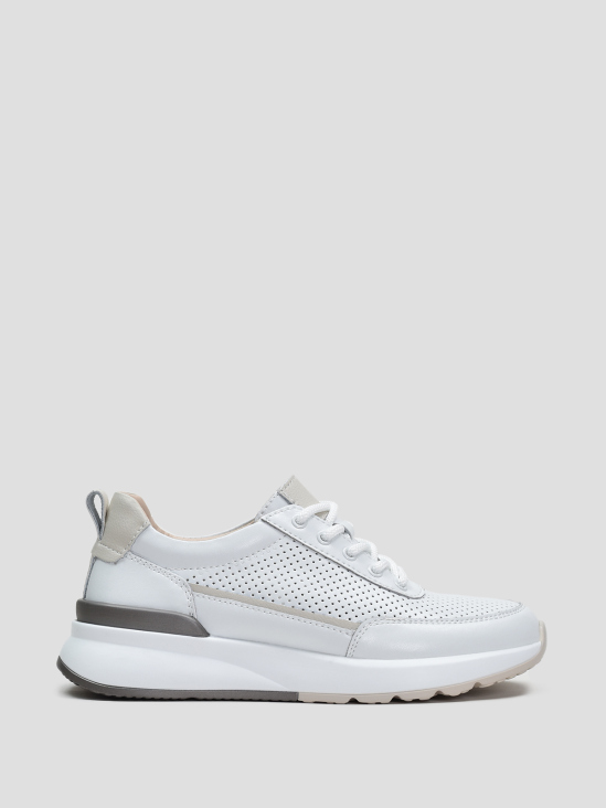 Кроссовки Vitto Rossi VS000093201