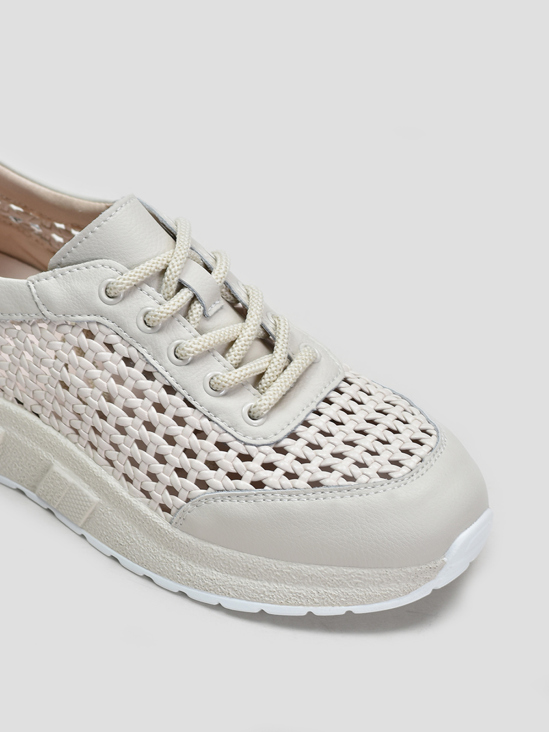 Кроссовки Vitto Rossi VS000093202 купити