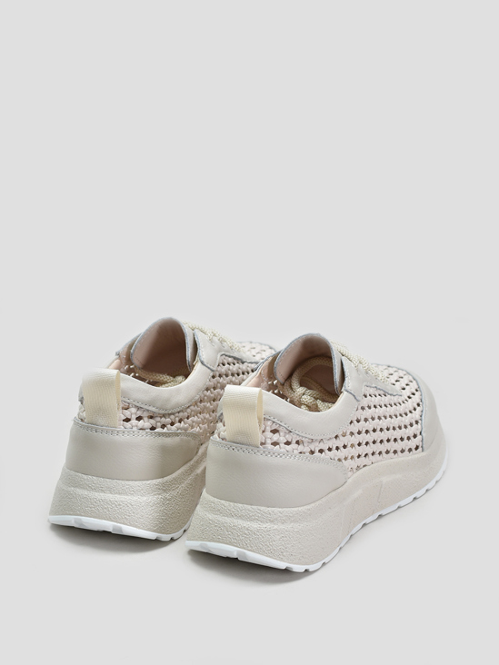 Кроссовки Vitto Rossi VS000093202 недорого