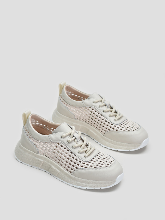 Кроссовки Vitto Rossi VS000093202 в Україні