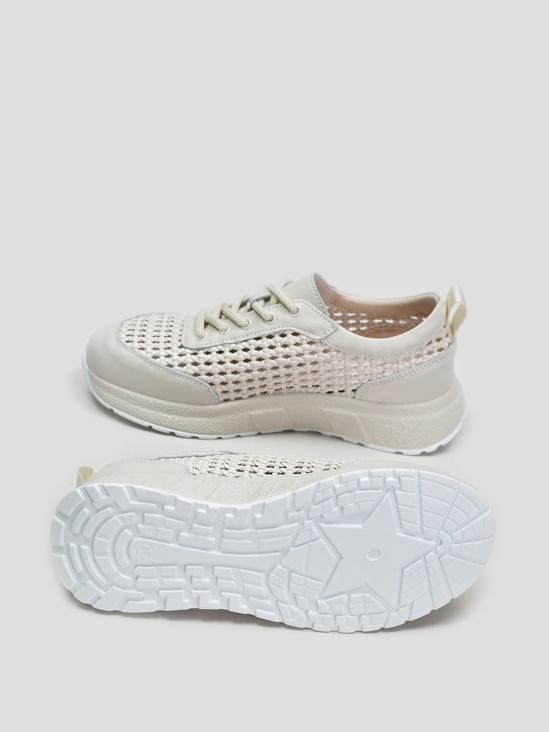 Кроссовки Vitto Rossi VS000093202 в інтернет-магазині