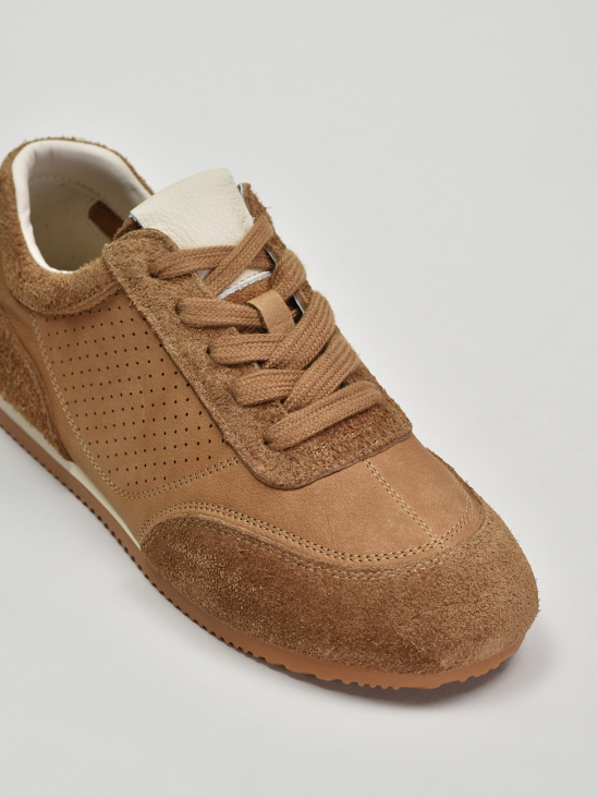 Кроссовки Vitto Rossi VS000093203 2 Кроссовки Vitto Rossi VS000093203 купить