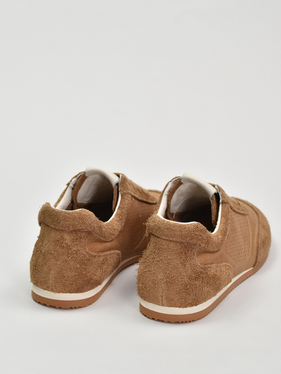 Кроссовки Vitto Rossi VS000093203 3 Кроссовки Vitto Rossi VS000093203 недорого