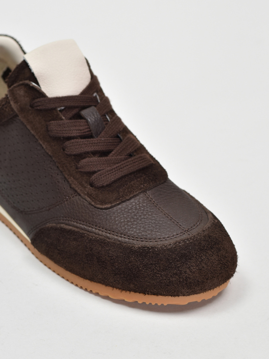 Кроссовки Vitto Rossi VS000093204 купить