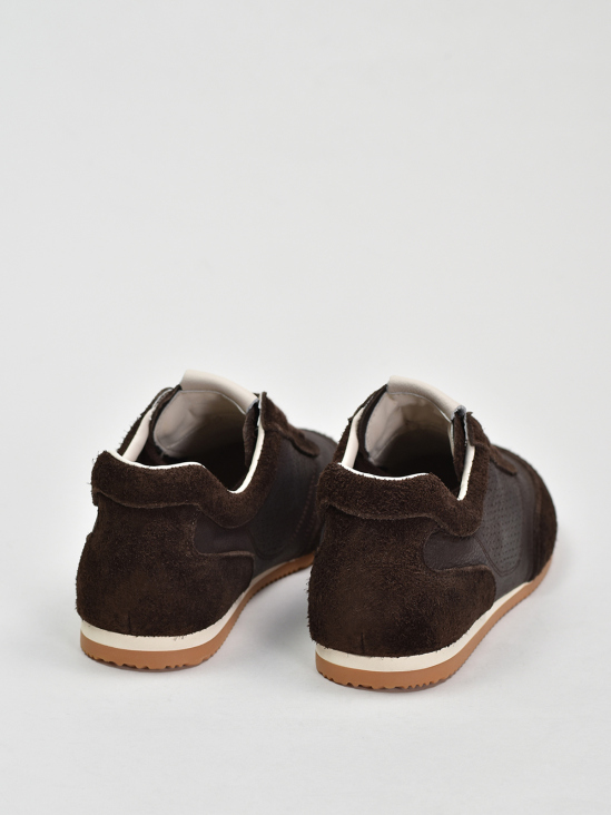 Кроссовки Vitto Rossi VS000093204 недорого