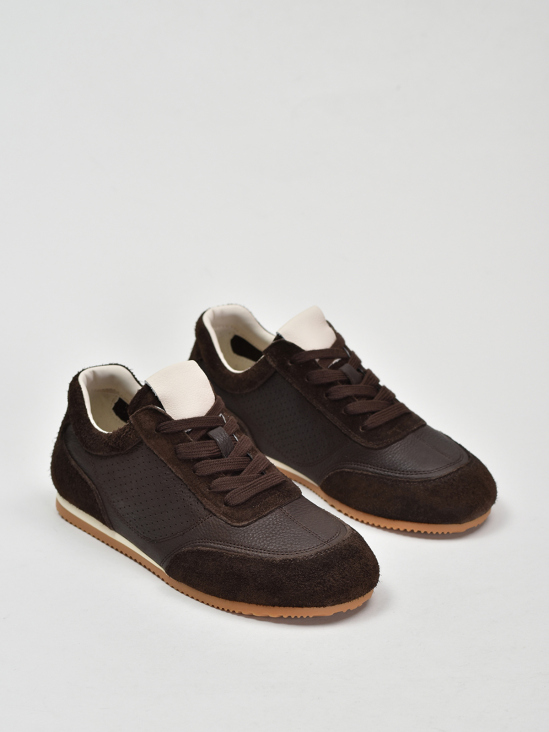 Кроссовки Vitto Rossi VS000093204 в Украине