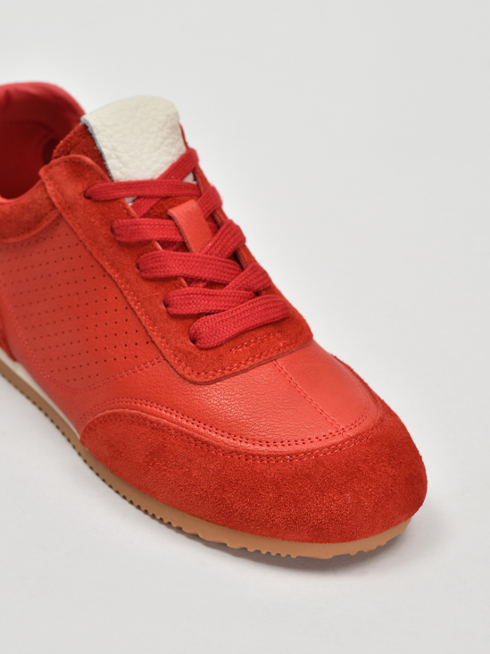 Кроссовки Vitto Rossi VS000093205 купить