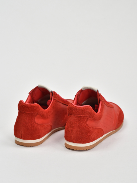 Кроссовки Vitto Rossi VS000093205 недорого