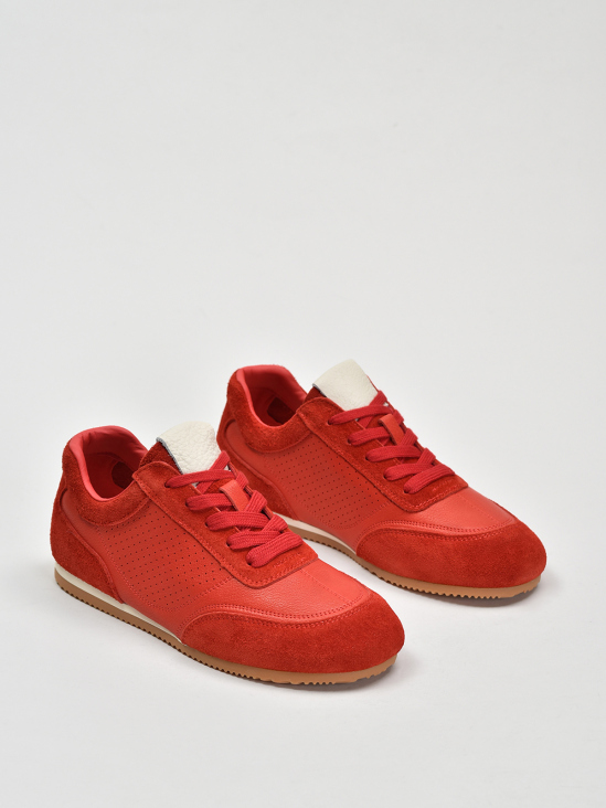 Кроссовки Vitto Rossi VS000093205 в Украине