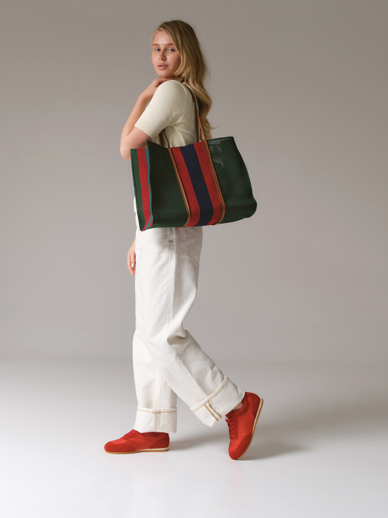 Кроссовки Vitto Rossi VS000093205 в интернет-магазине