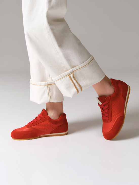 Кроссовки Vitto Rossi VS000093205 цена