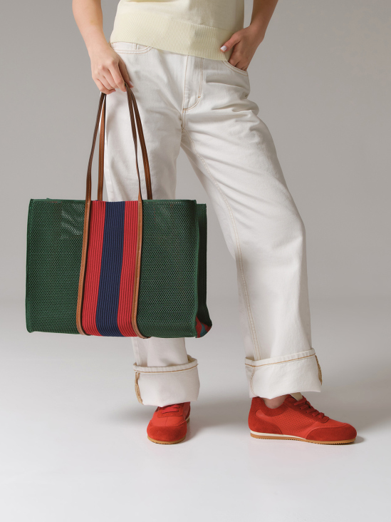 Кроссовки Vitto Rossi VS000093205 фото